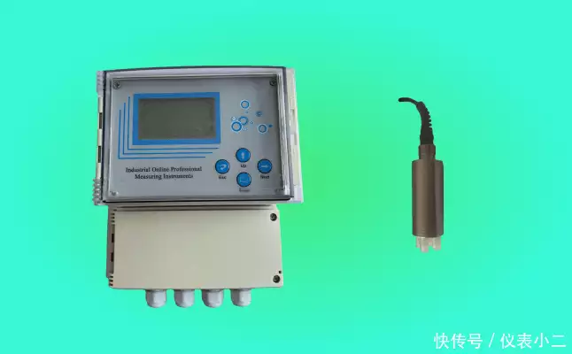 在线污泥浓度计_国际品牌MLSS浓度计选型_MLSS在线悬浮物污泥浓度计